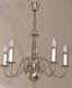 Люстры Riperlamp, 248A