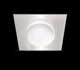 muranodue Gio 60x60 P-PL