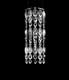 muranodue ANTHEA ANELLO 60