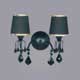 Wunderlicht WL63569-2P61
