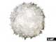 Slamp Veli large VEL78PLF0003W_000, опал