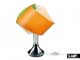 Настольная лампа Slamp Gemmy GEM04TAV0001MI, мультиколор