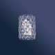 Wunderlicht WL63384-150ELCH