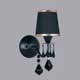 Wunderlicht WL63569-1P61