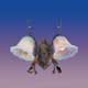 Wunderlicht WL3369-2H13