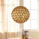 Stil Lux 2171/S50-A