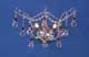 Бра Wunderlicht Magic Arch WL63666-2CH