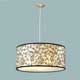 Wunderlicht NT9606-04