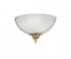 Zonca H 10112
