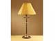 Настольные светильники Schuller HOLANDES 2261-1313/7300