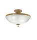 Zonca H 10109/60
