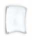 Zonca Puzzle/P