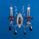 Wunderlicht WL63896-2CH