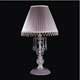 Настольная лампа Osgona ARGENTO MT5639-1 712924