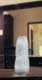 Stil Lux TOWER 1724/LP, Италия