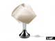 Настольная лампа Slamp Gemmy GEM04TAV0001O, золото