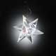 Подвесной светильник Slamp Superstar SST83SOS0001LE