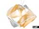 Подвесной светильник Slamp Gemmy Prisma GEM04SOS0000LCO