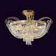 Люстра Preciosa Brilliant Lighting Fixtures CA 3202/00/006