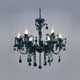Wunderlicht WL61551-6P61