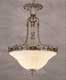 Подвесные светильники Riperlamp, 203E