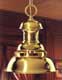 Подвесные светильники Moretti Luce 1062.V