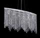 Подвесные светильники OR Illuminazione 650/SG
