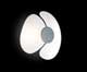muranodue ALEA 2 P PL 40