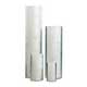 Настольная лампа Slamp Tube Small TUB59TAV0001_VEN, белый