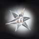 Подвесной светильник Slamp Superstar SST83SOS0003LE
