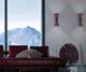 Бра Studio Design Italia,Италия CLESSIDRA AP