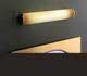 Vistosi Luxor AP 64