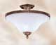 Потолочные светильники Riperlamp, 225J