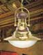 Подвесные светильники Moretti Luce 1579.V