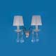 Wunderlicht WL63477-2CH