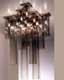 Vistosi Tubes PL 15