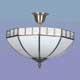 Wunderlicht YL6514AB-UP1