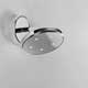 Бра Ruggiu,Италия Shower Light M148.07