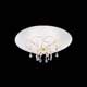 Wunderlicht WL071041-500C