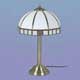 Wunderlicht YL6514AB-T1