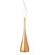 Подвесные светильники Vibia (Испания) 1335-51