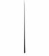 Подвесные светильники Vibia (Испания) 0901