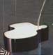 Подвесные светильники Vibia (Испания) 1601.04