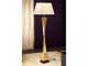 Торшеры Schuller DECO 66-2514