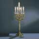 Настольная лампа Preciosa Royal Heritage Waldorf TR 5045/00/005