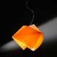 Подвесной светильник Slamp Gemmy GEM04SOS0000AI