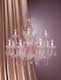 Люстры OR Illuminazione 409/8+4