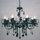 Wunderlicht WL61551-8P61