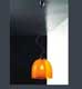 Vistosi Dress SP P
