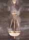 Подвесные светильники Riperlamp, 232E